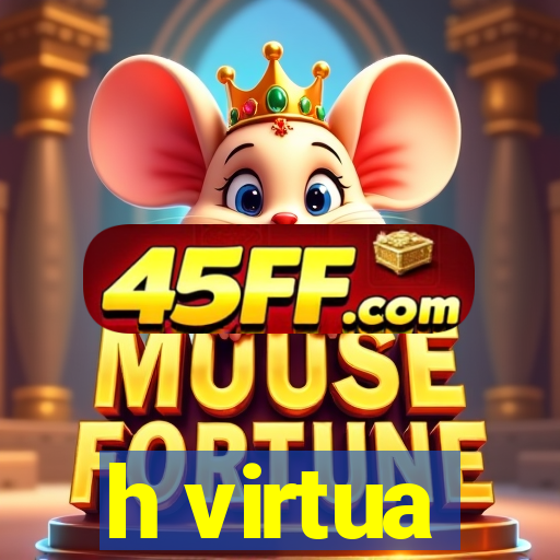 h virtua